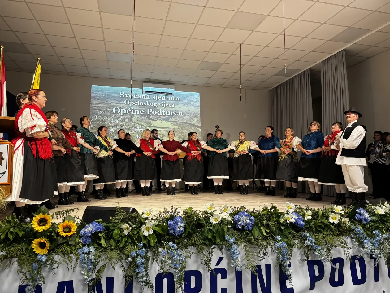 Podturen svečana sjednica dan općine podturen (33)