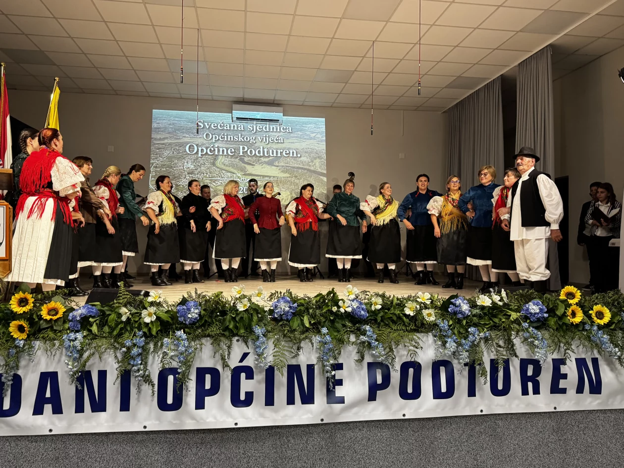 Podturen svečana sjednica dan općine podturen (34)