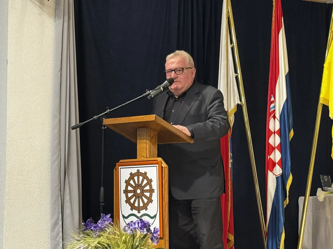 Podturen svečana sjednica dan općine podturen (36)