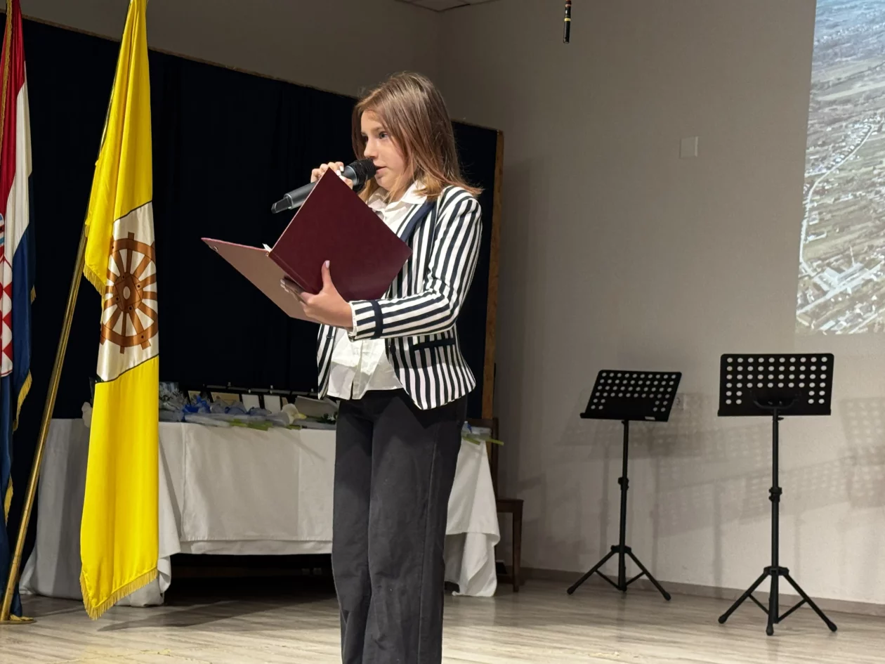 Podturen svečana sjednica dan općine podturen (4)