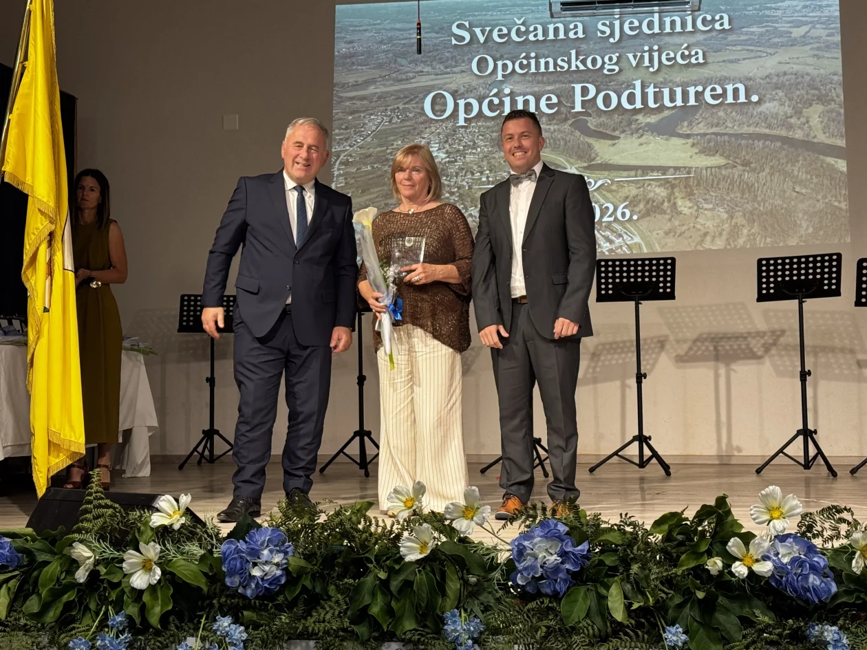 Podturen svečana sjednica dan općine podturen (40)