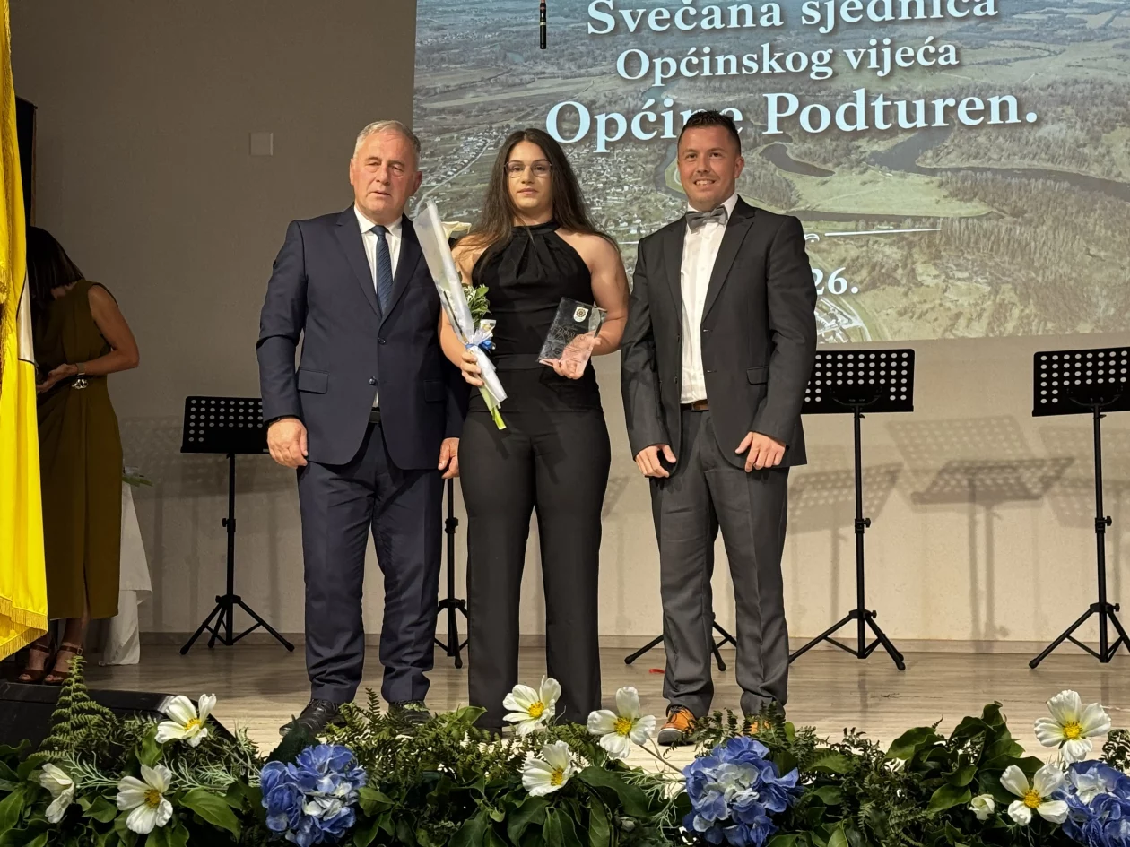 Podturen svečana sjednica dan općine podturen (41)