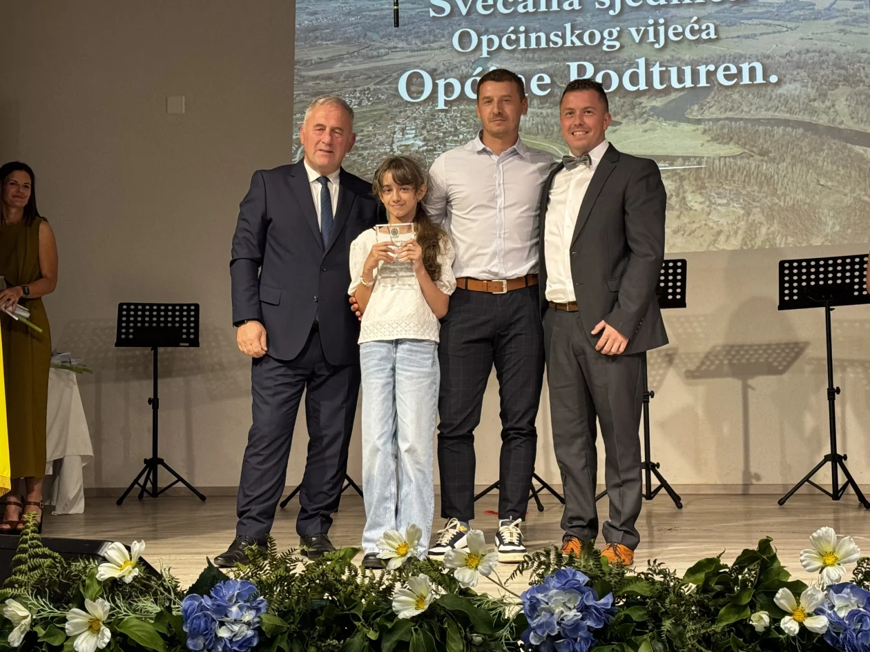 Podturen svečana sjednica dan općine podturen (42)