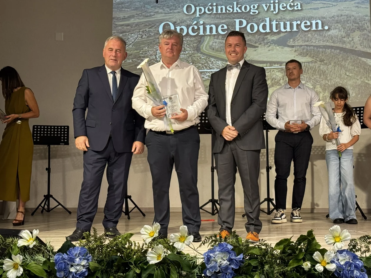 Podturen svečana sjednica dan općine podturen (43)