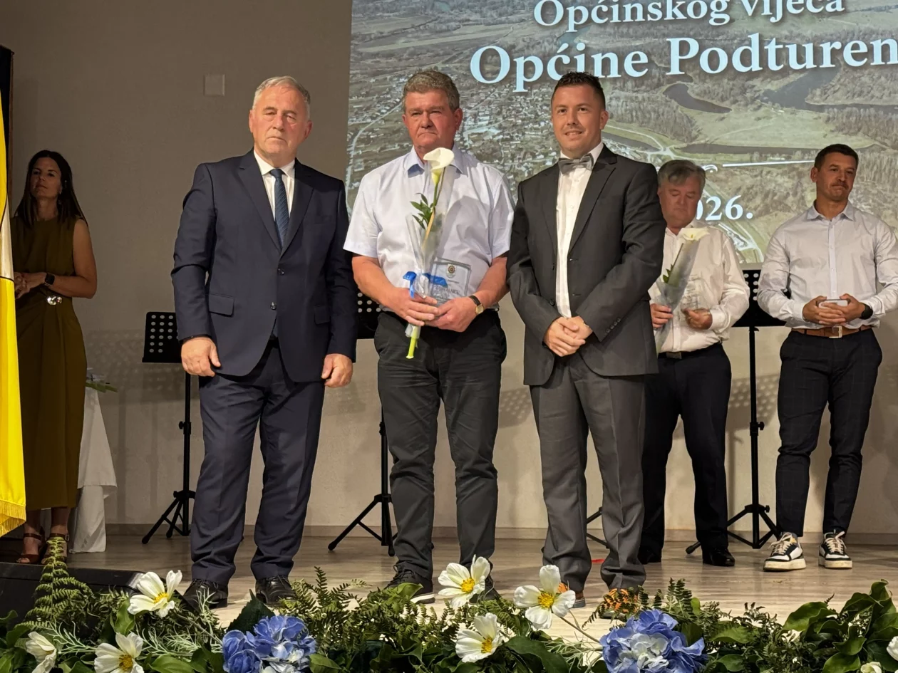 Podturen svečana sjednica dan općine podturen (44)