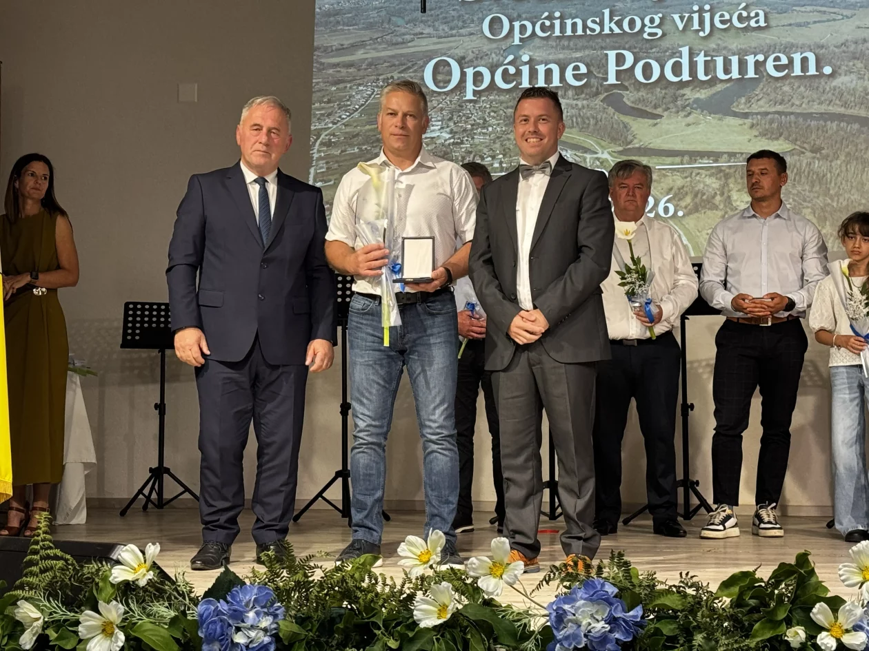 Podturen svečana sjednica dan općine podturen (45)