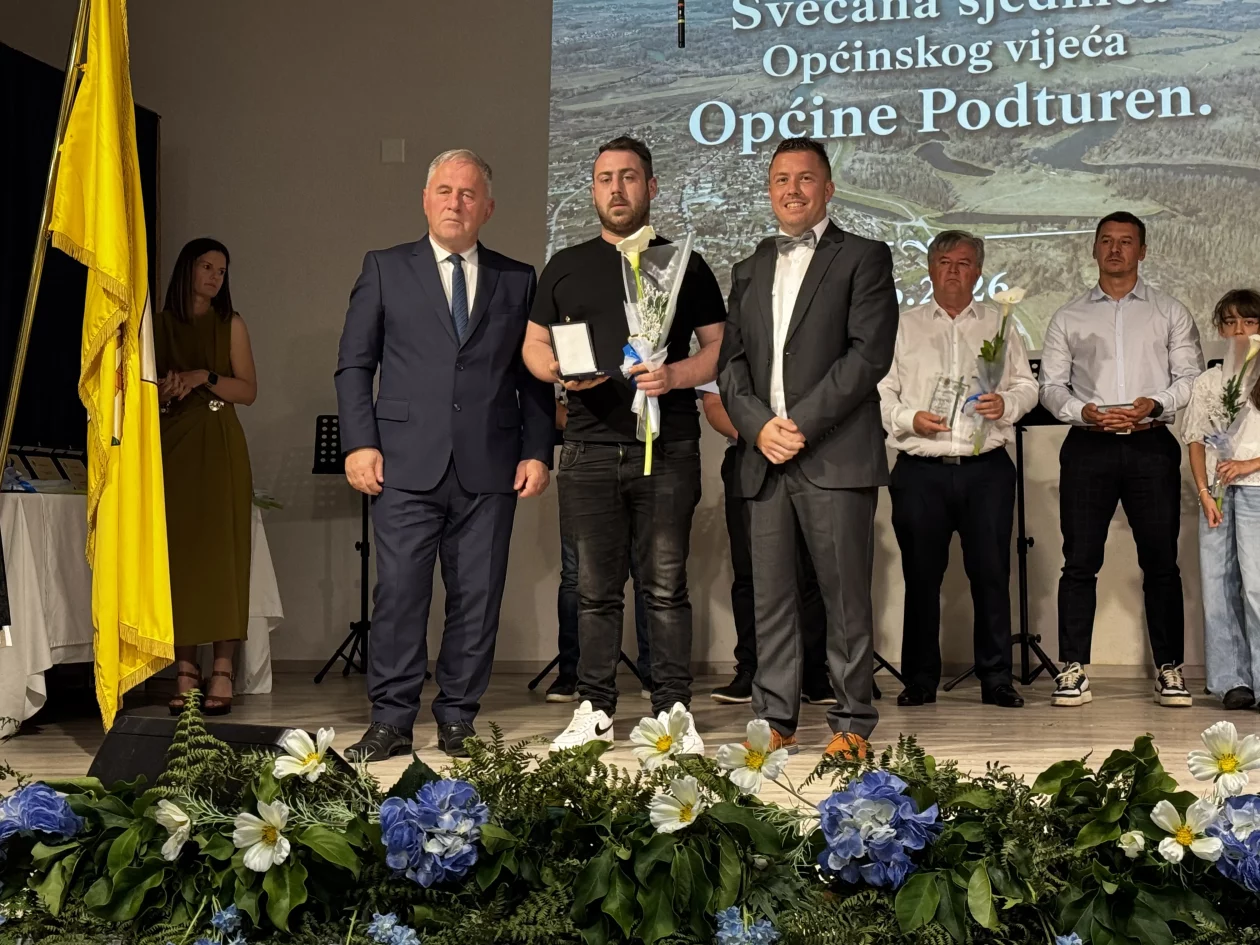 Podturen svečana sjednica dan općine podturen (46)