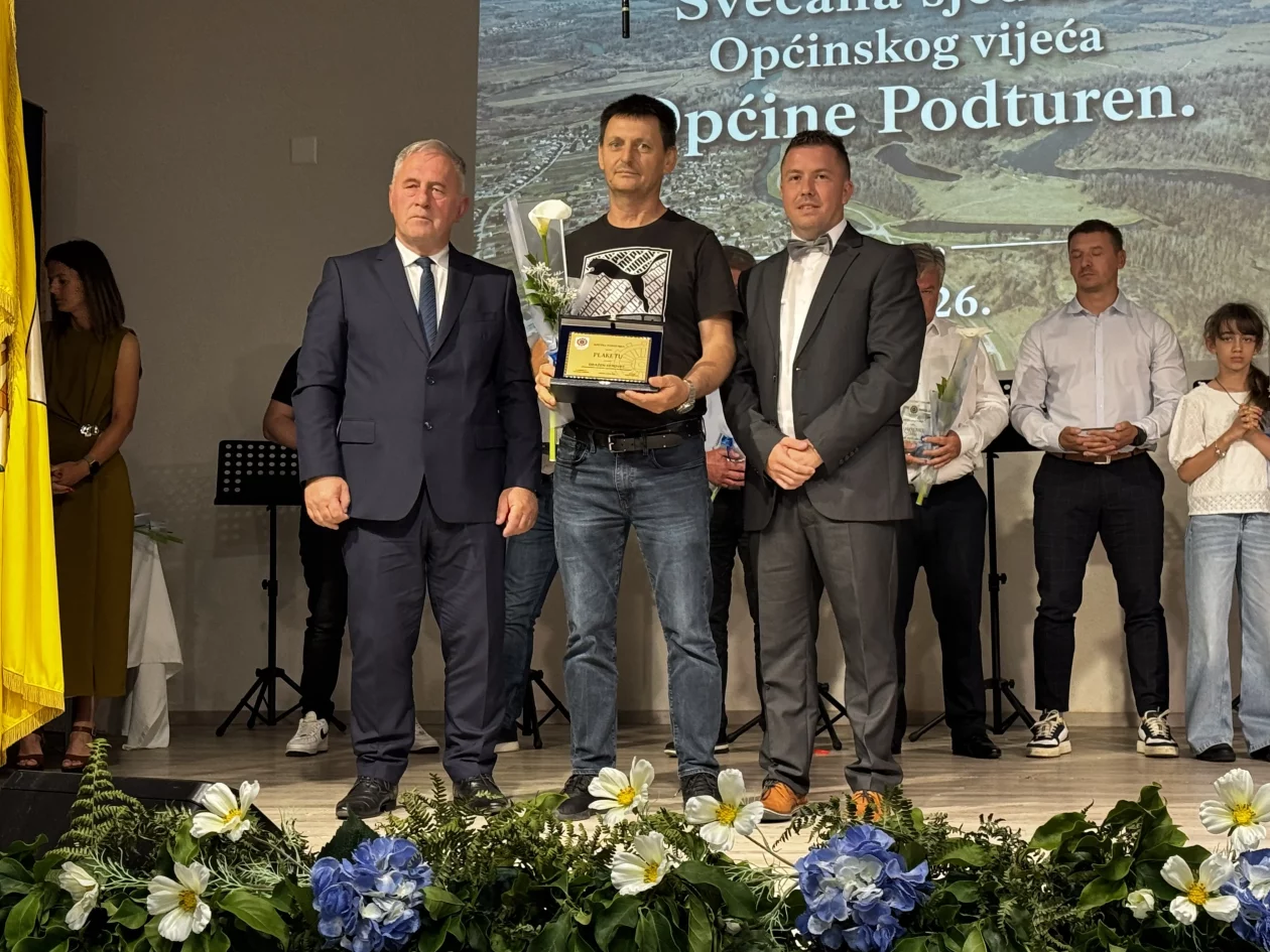 Podturen svečana sjednica dan općine podturen (47)