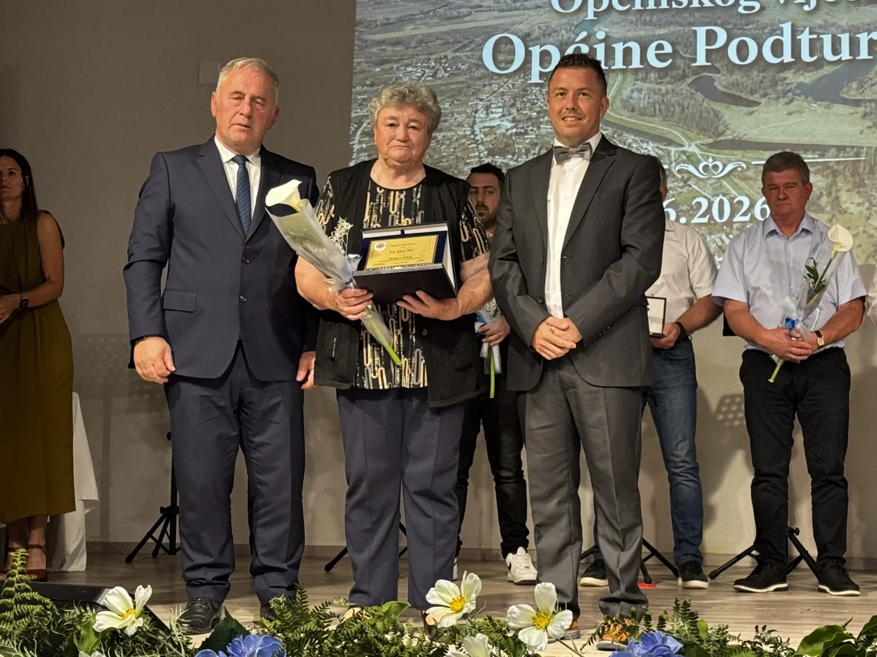 Podturen svečana sjednica dan općine podturen (48)