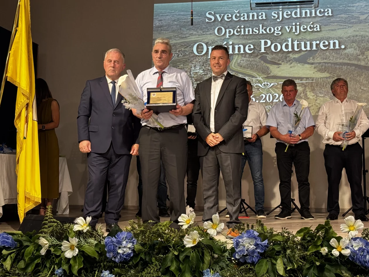 Podturen svečana sjednica dan općine podturen (49)