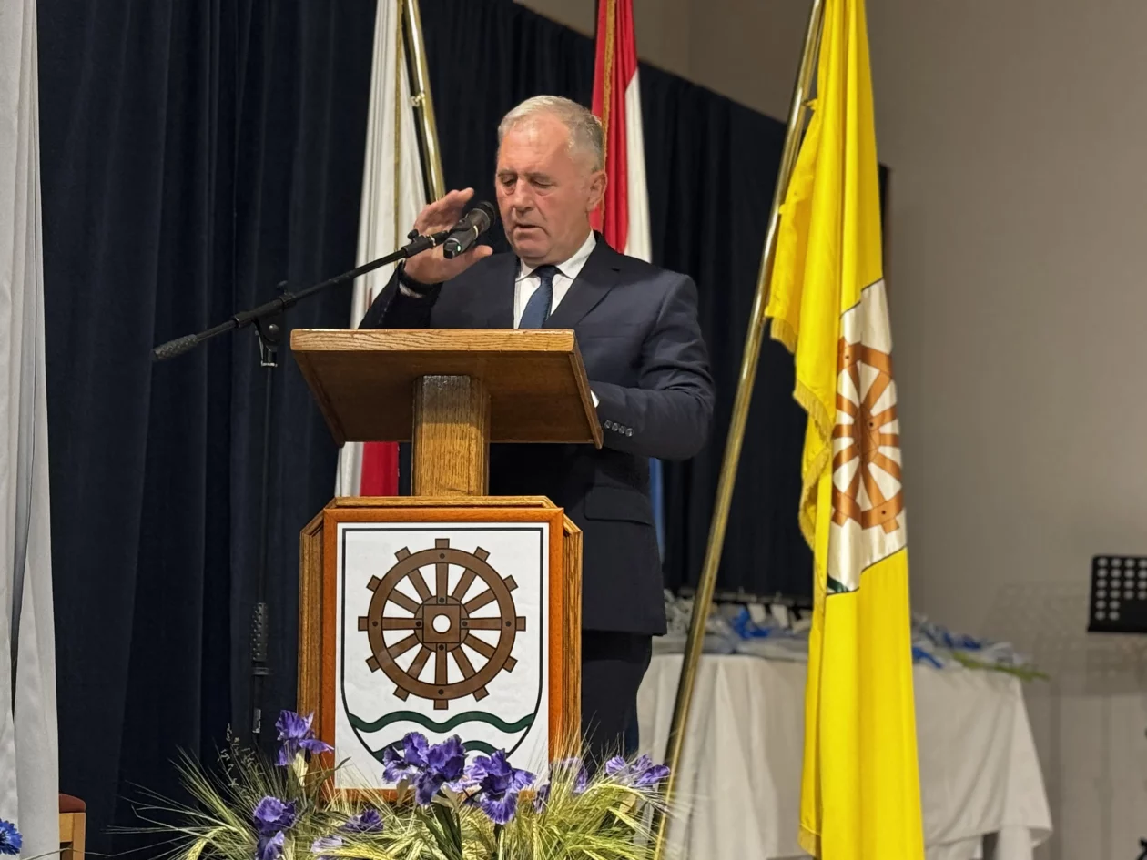 Podturen svečana sjednica dan općine podturen (5)