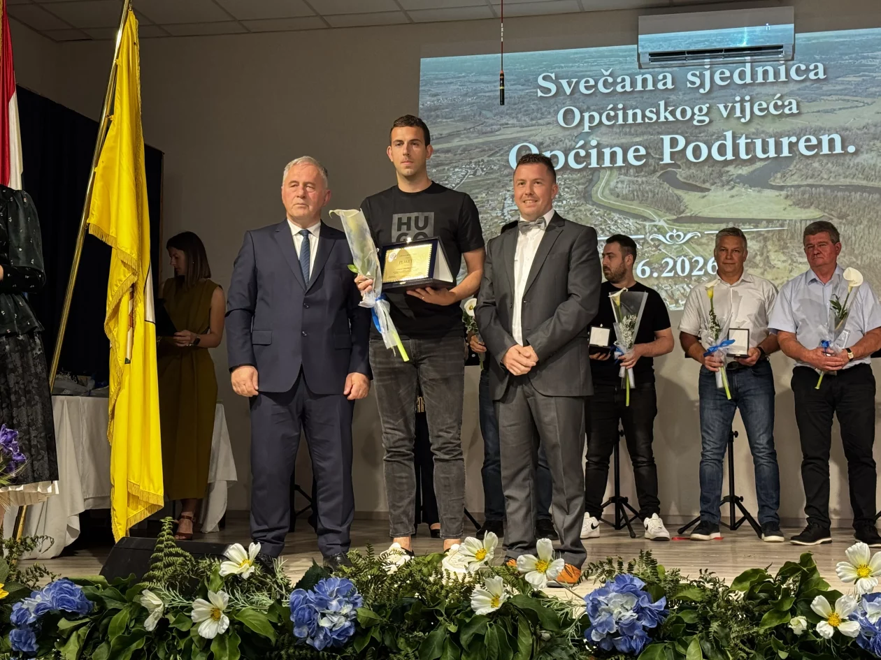Podturen svečana sjednica dan općine podturen (50)