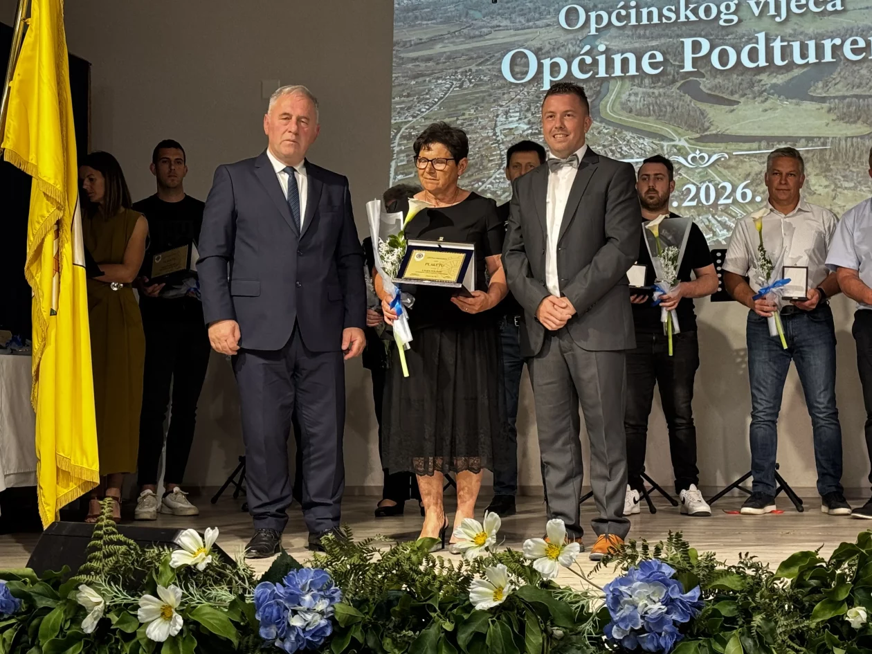 Podturen svečana sjednica dan općine podturen (51)