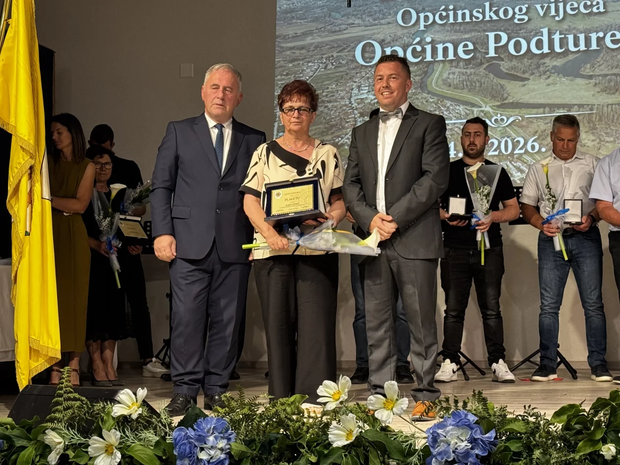 Podturen svečana sjednica dan općine podturen (52)