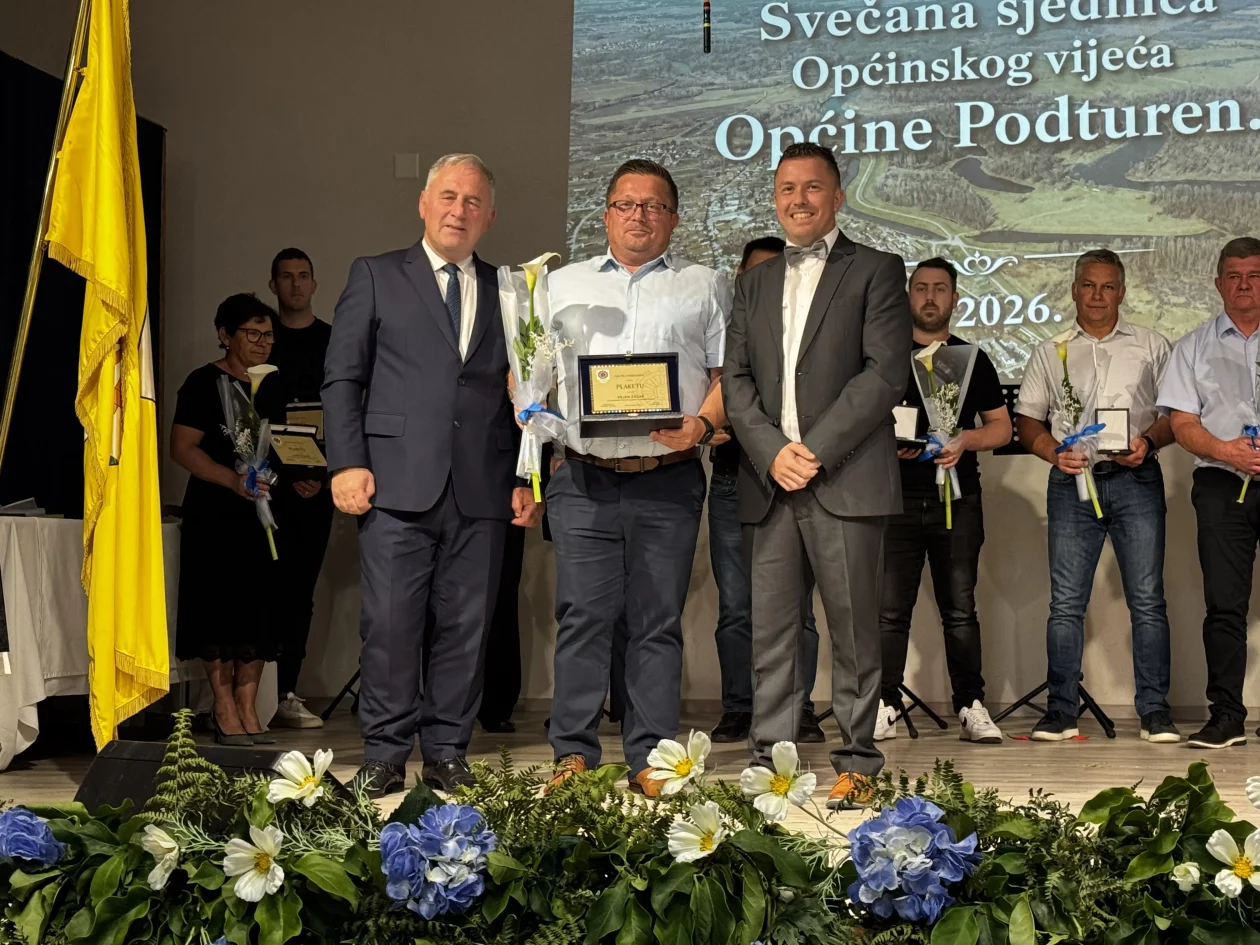 Podturen svečana sjednica dan općine podturen (53)
