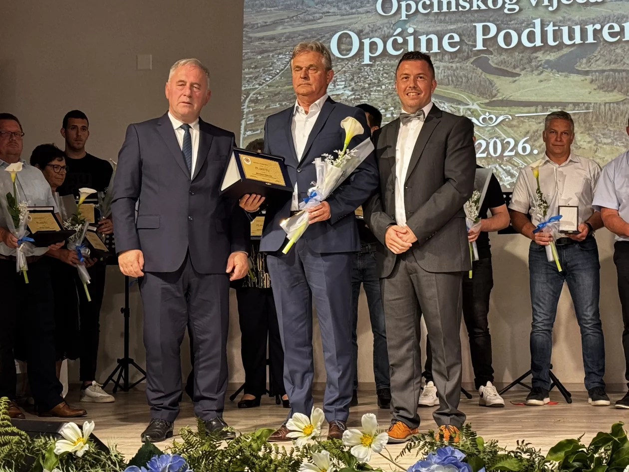 Podturen svečana sjednica dan općine podturen (54)