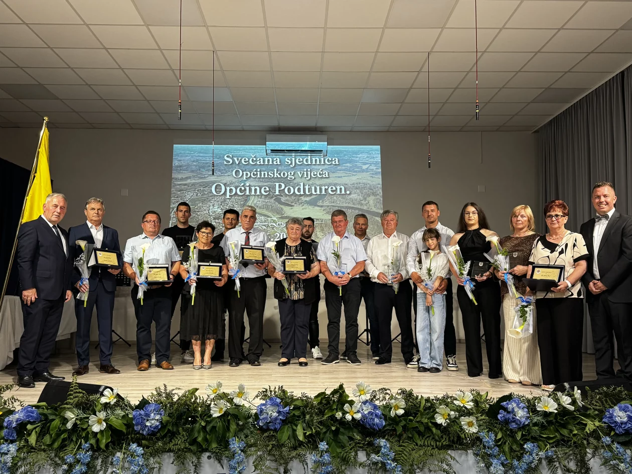 Podturen svečana sjednica dan općine podturen (58)