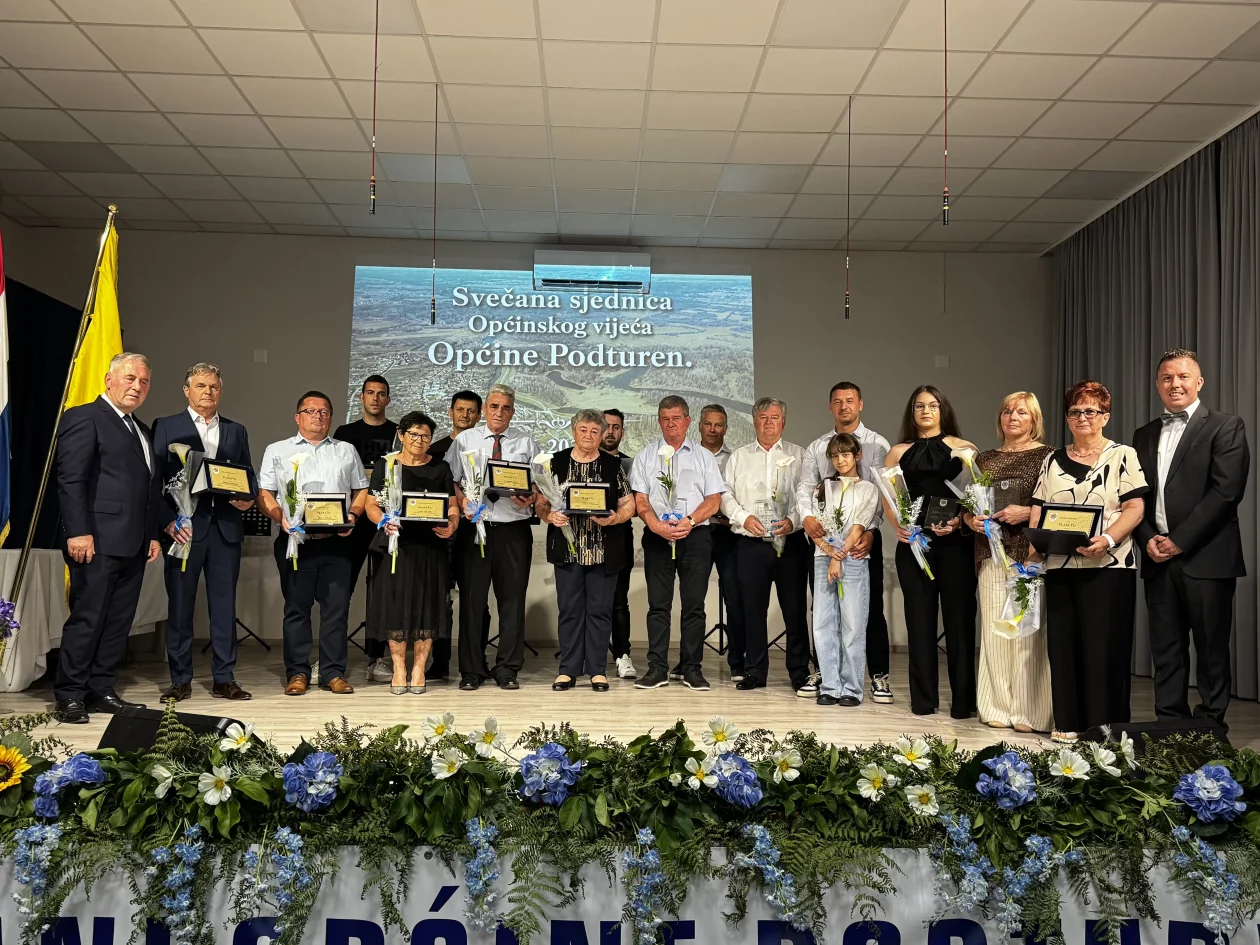 Podturen svečana sjednica dan općine podturen (59)