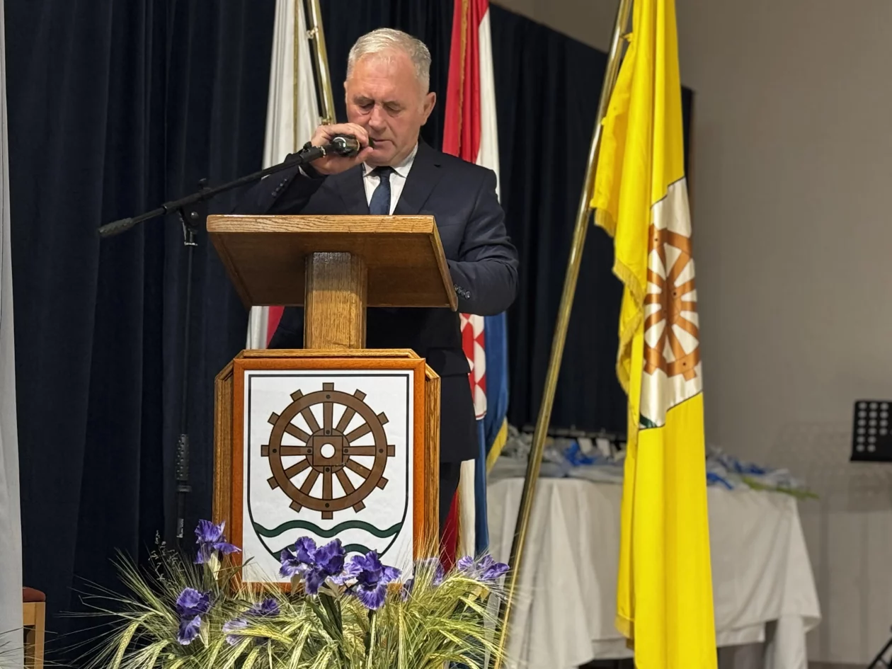 Podturen svečana sjednica dan općine podturen (6)