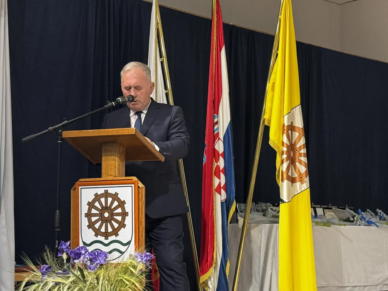 Podturen svečana sjednica dan općine podturen (7)