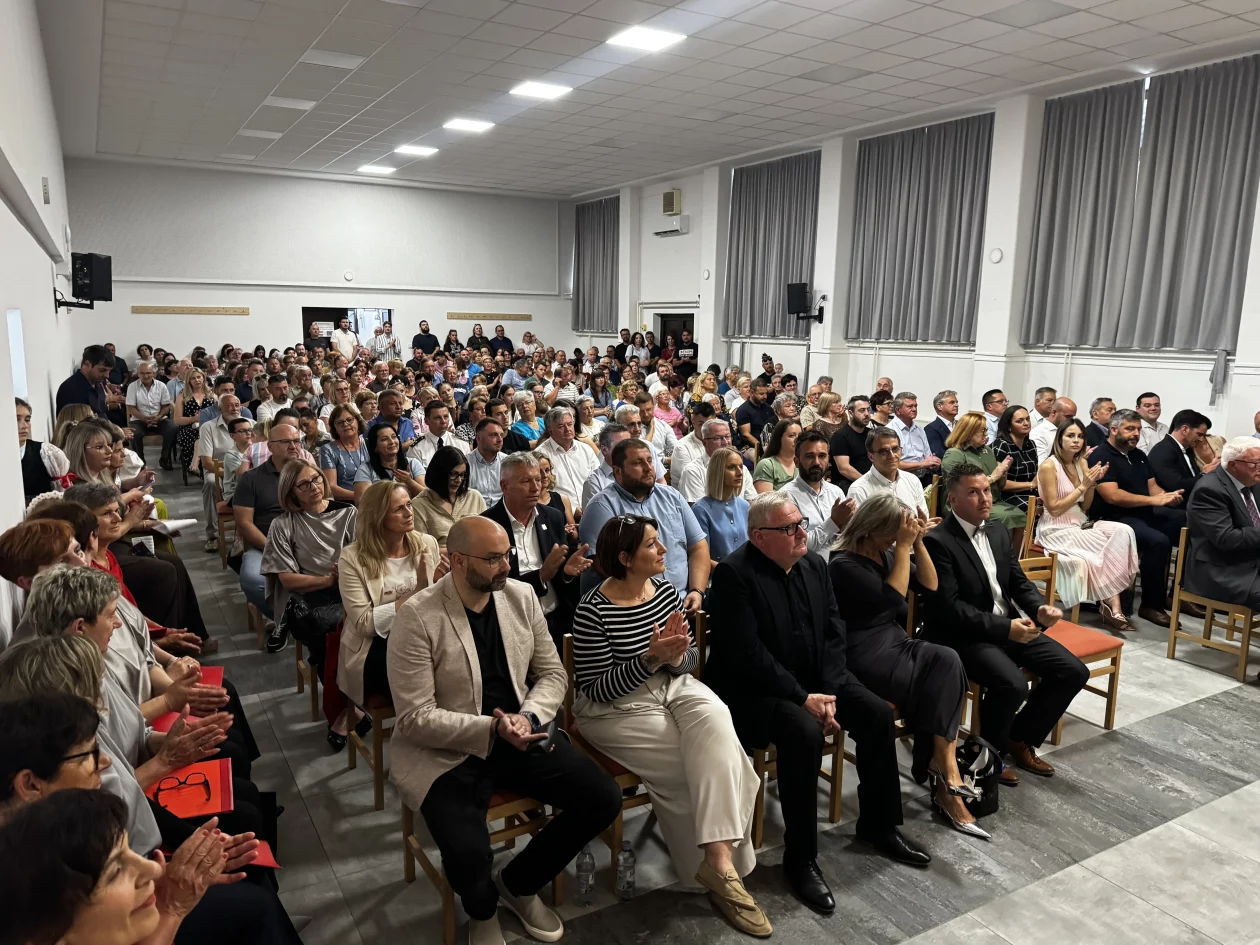 Podturen svečana sjednica dan općine podturen (8)