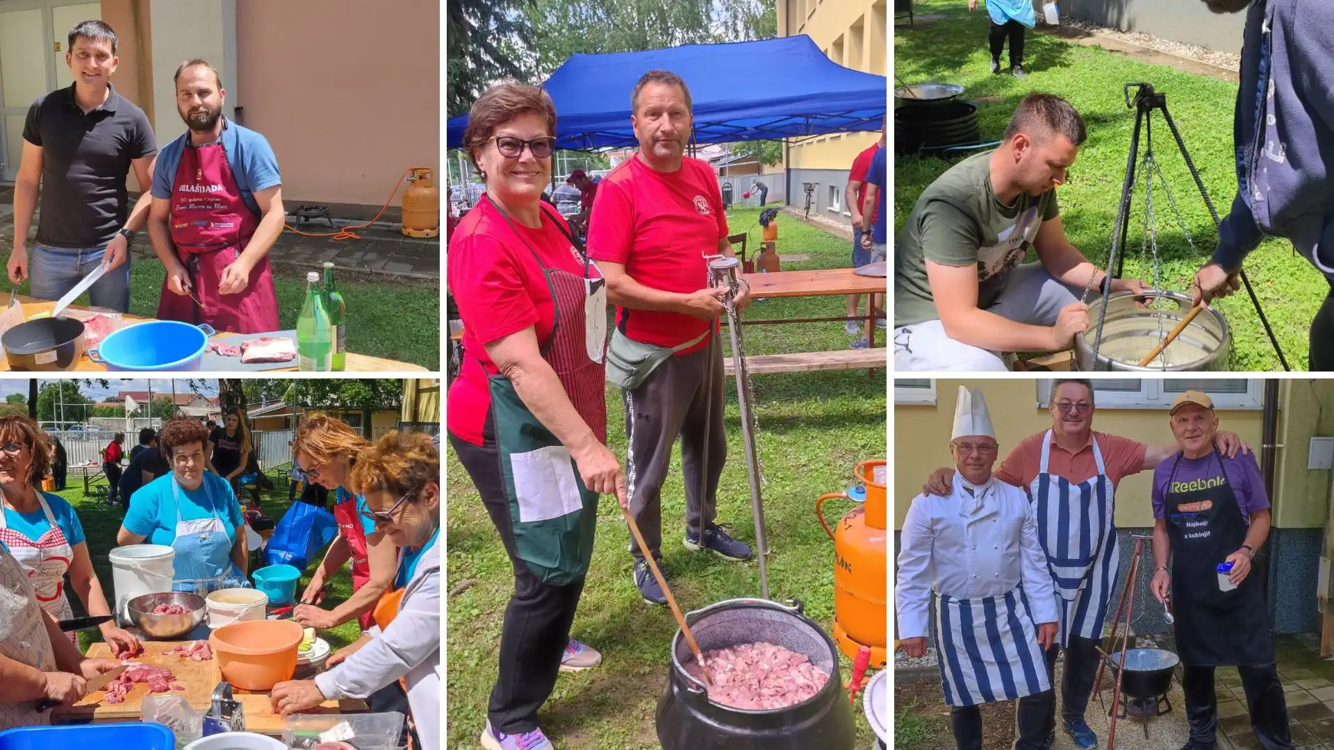 Podturen – turenski kotlić (1)