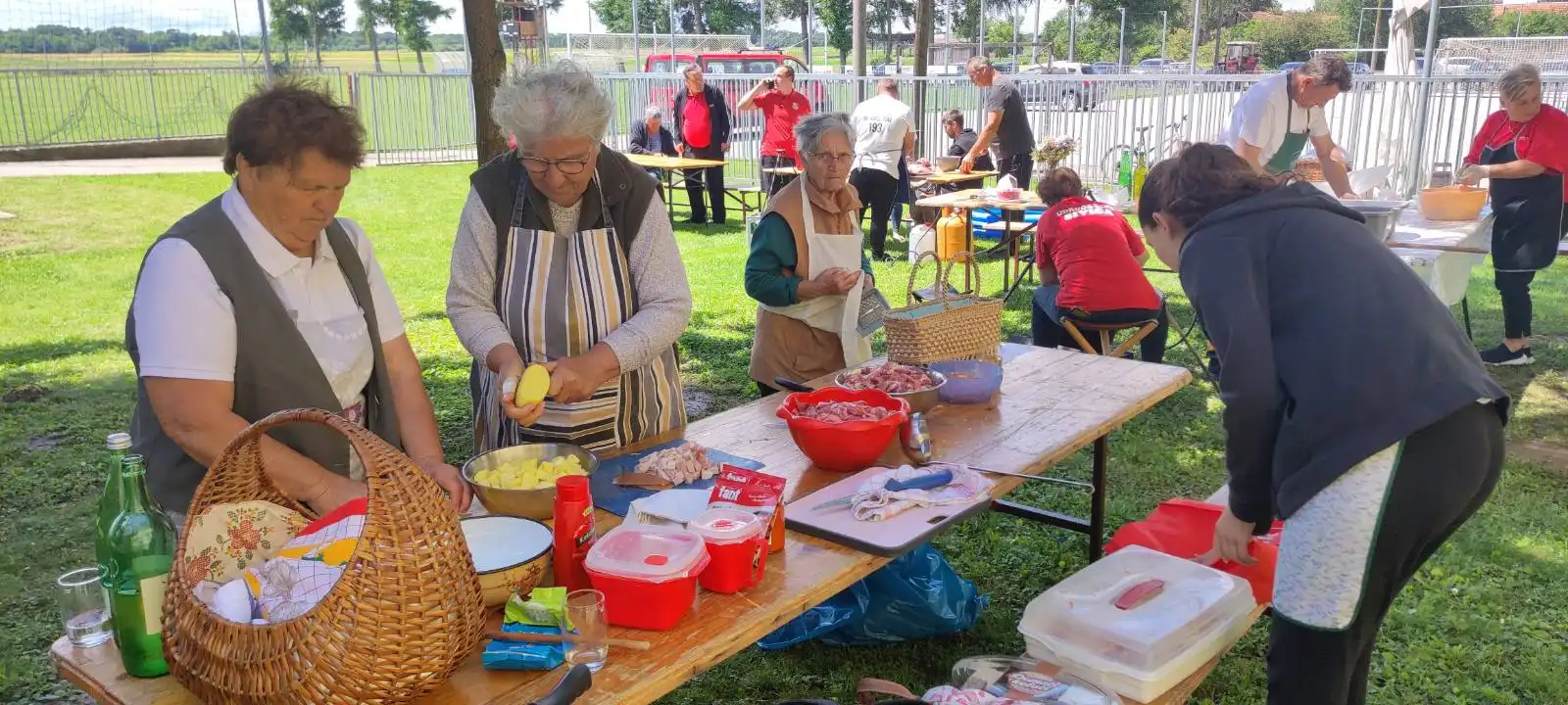Podturen – turenski kotlić (12)