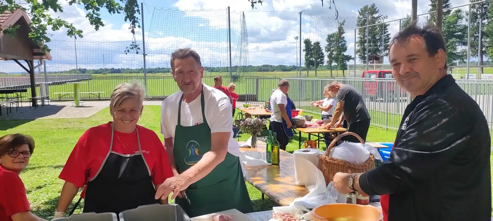 Podturen – turenski kotlić (13)