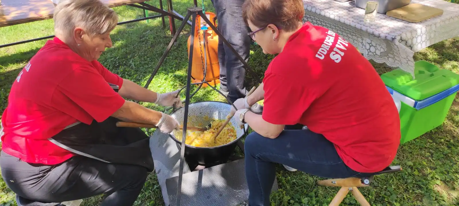 Podturen – turenski kotlić (14)