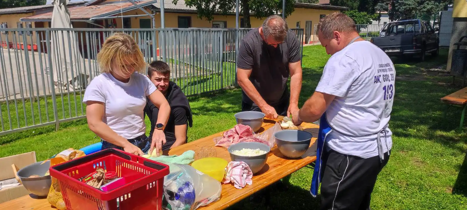 Podturen – turenski kotlić (16)