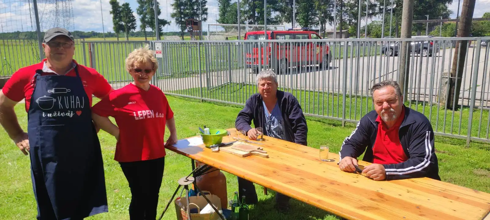 Podturen – turenski kotlić (17)