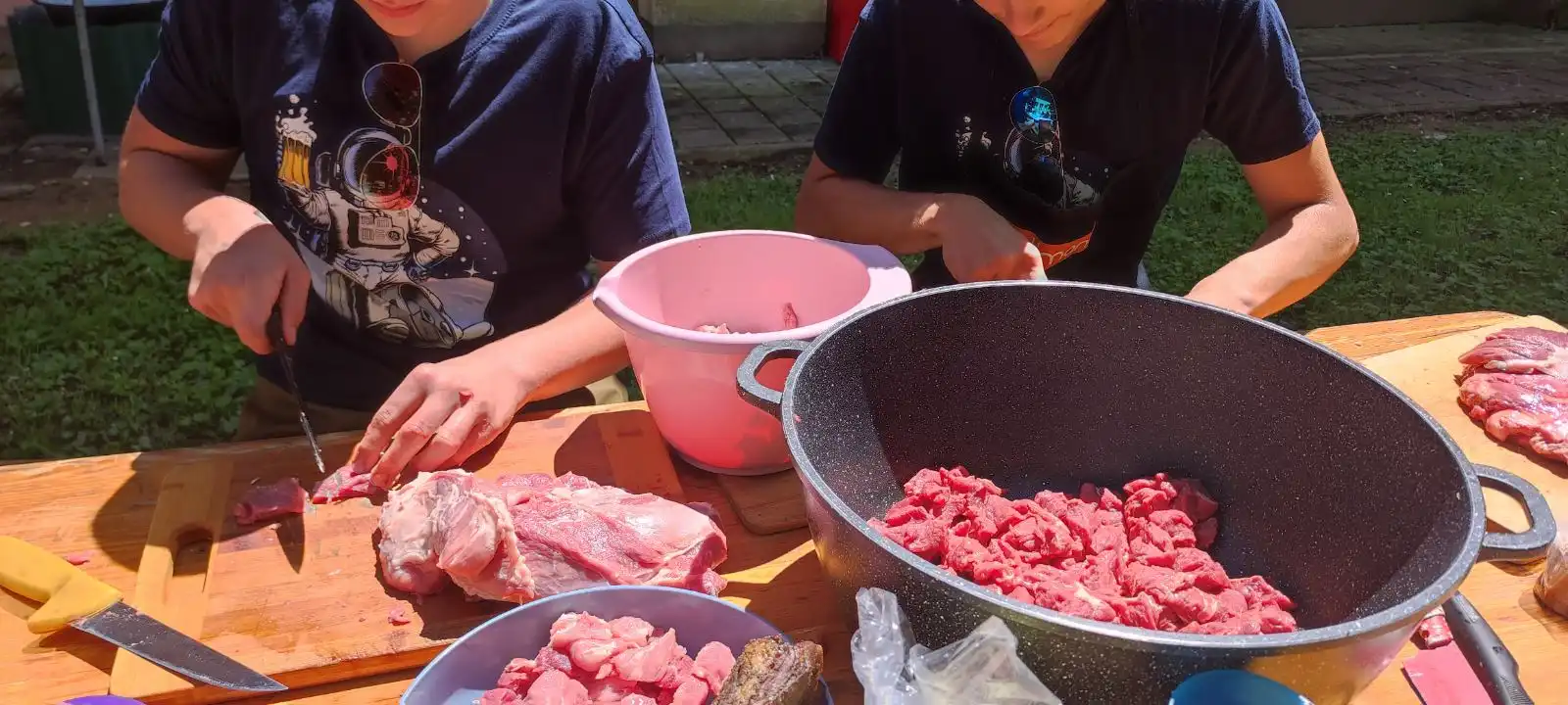 Podturen – turenski kotlić (20)