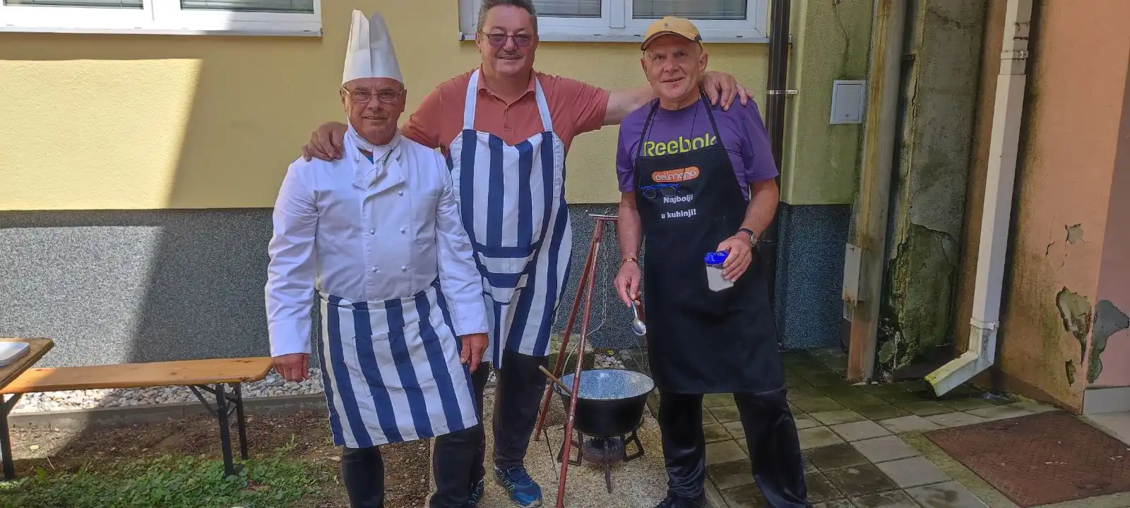 Podturen – turenski kotlić (21)