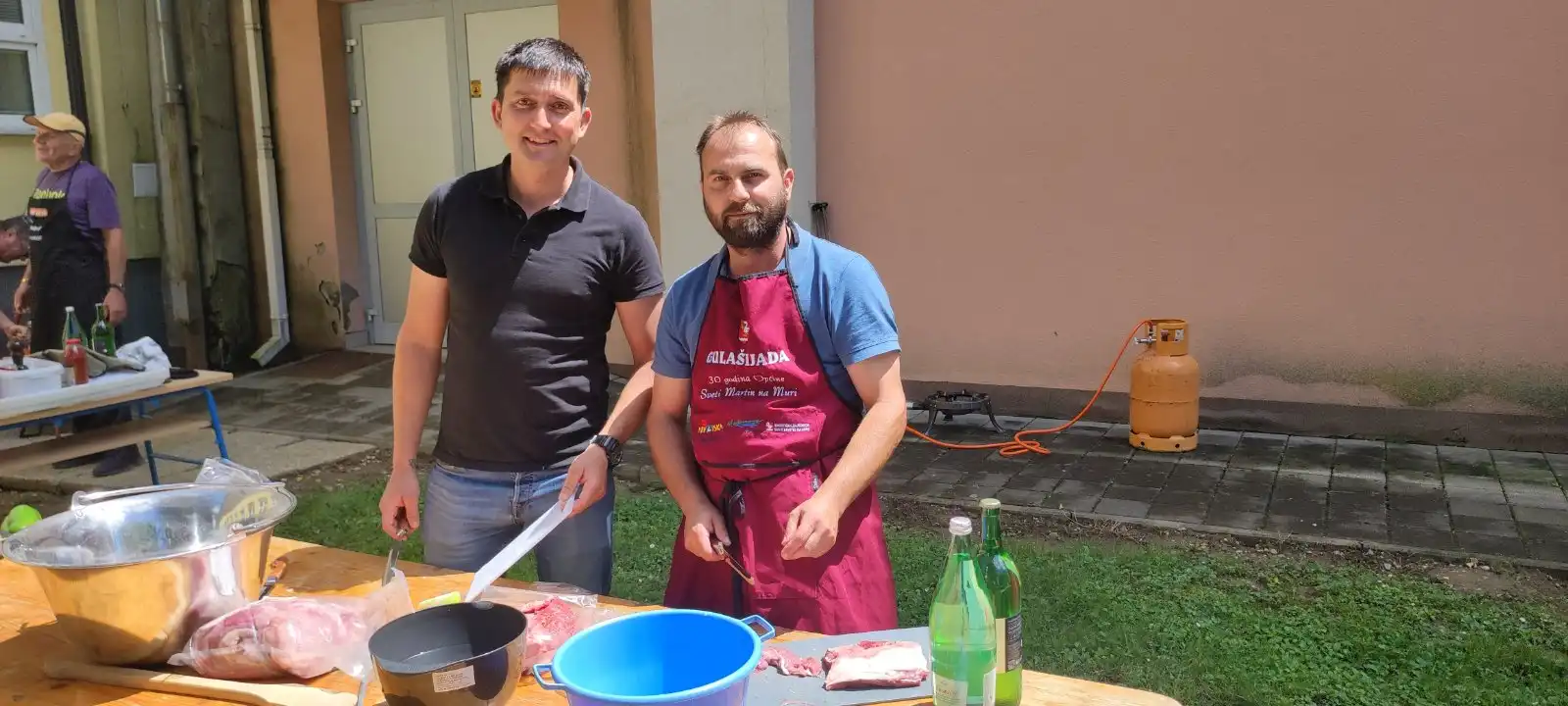 Podturen – turenski kotlić (22)