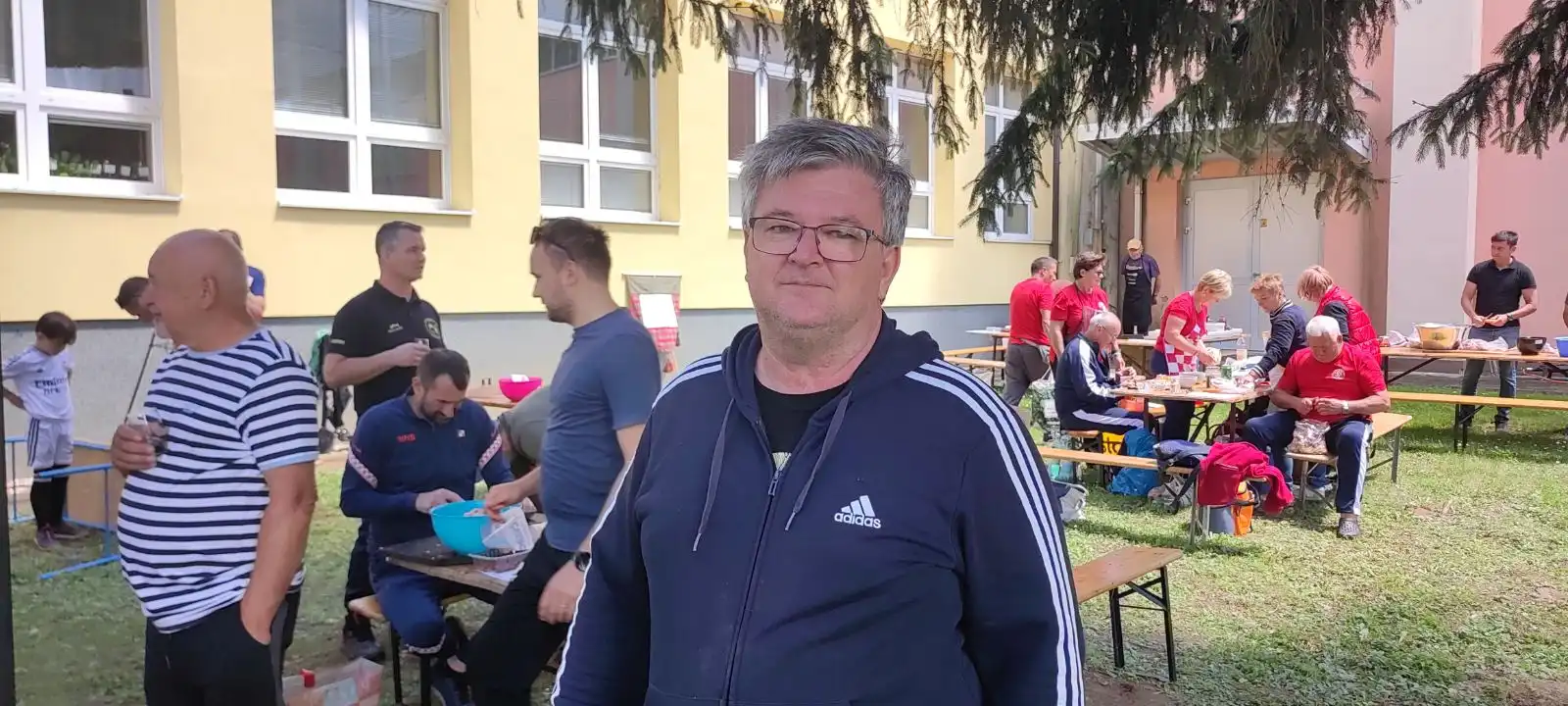 Podturen – turenski kotlić (26)