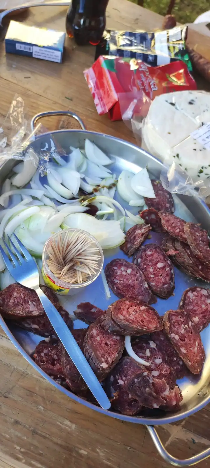 Podturen – turenski kotlić (6)