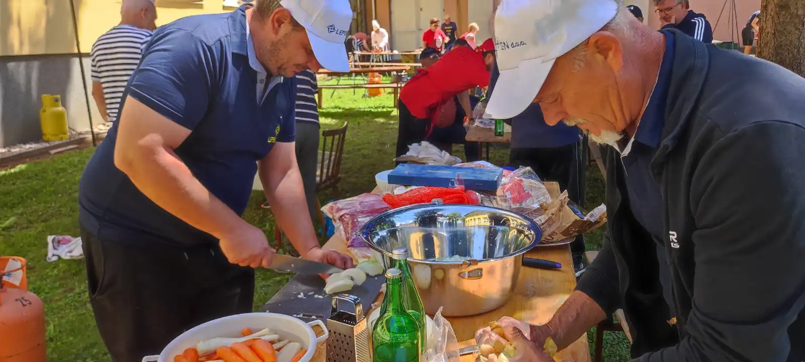 Podturen – turenski kotlić (7)