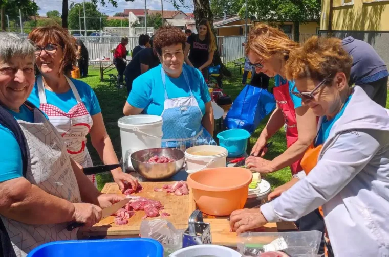 Podturen-turenski-kotlic-8