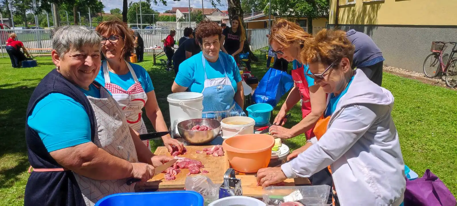 Podturen – turenski kotlić (8)