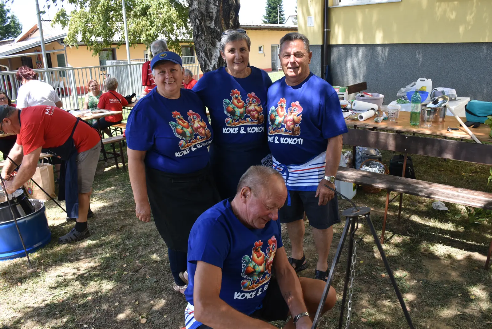 Podturen, turenski kotlić, gulaš (1)