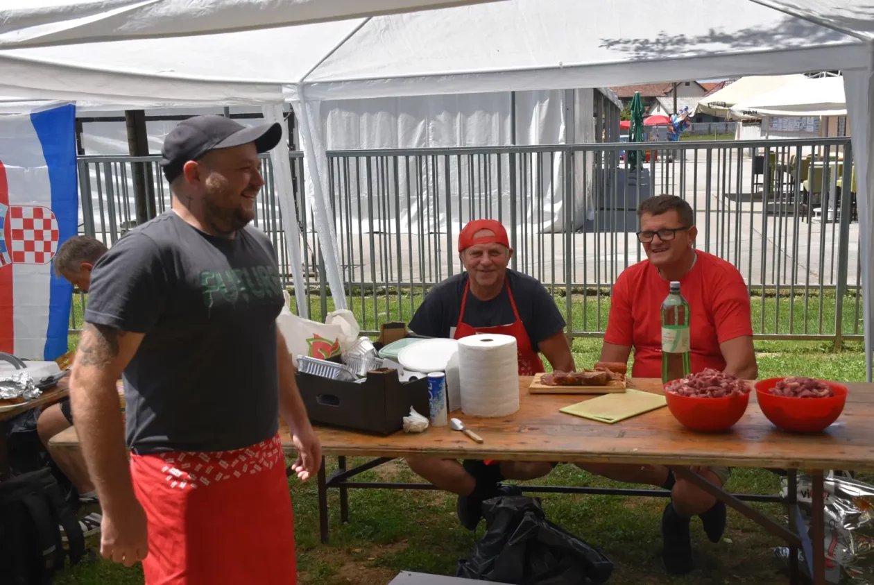 Podturen, turenski kotlić, gulaš (3)