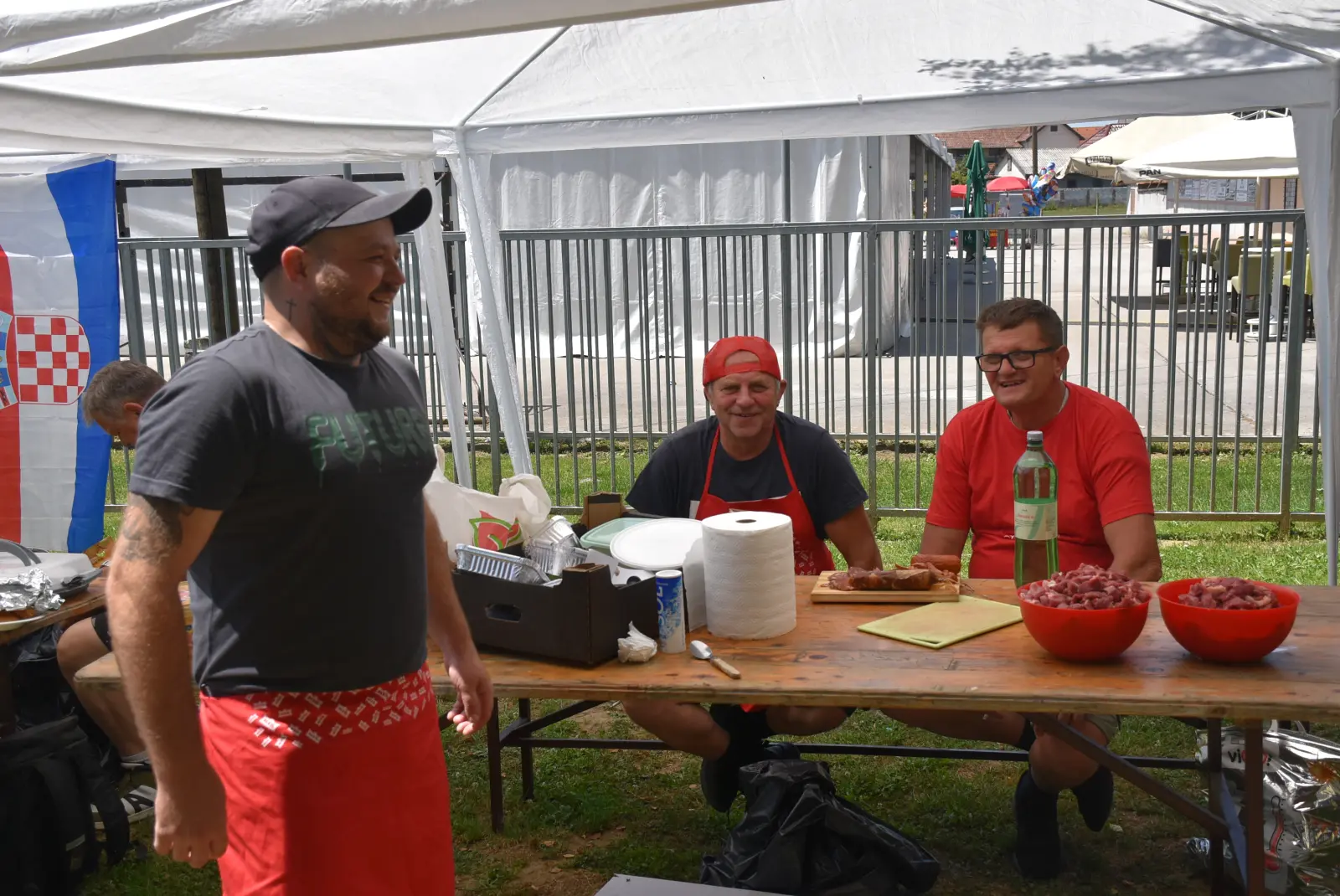 Podturen, turenski kotlić, gulaš (3)