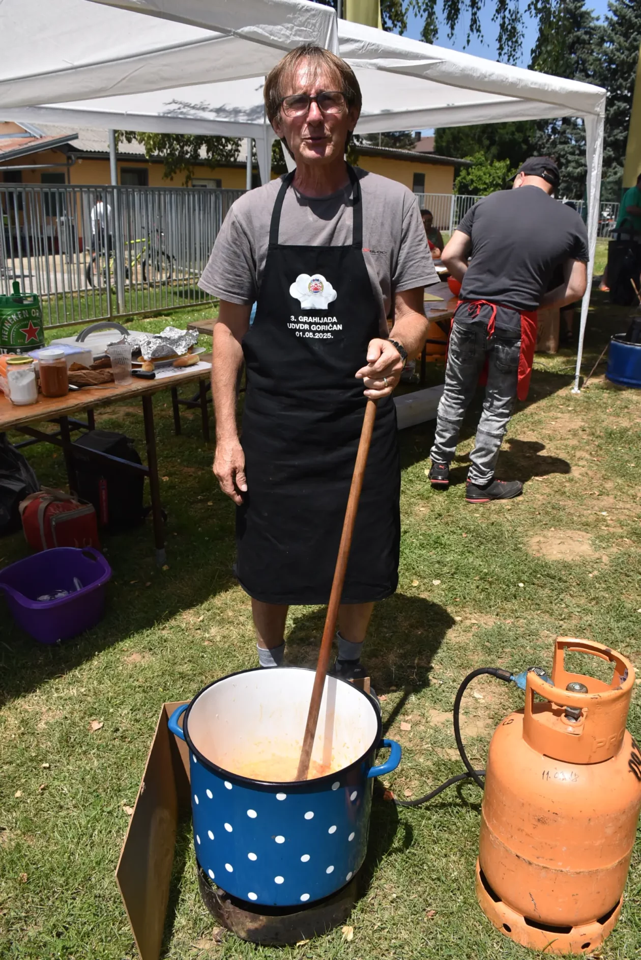 Podturen, turenski kotlić, gulaš (5)