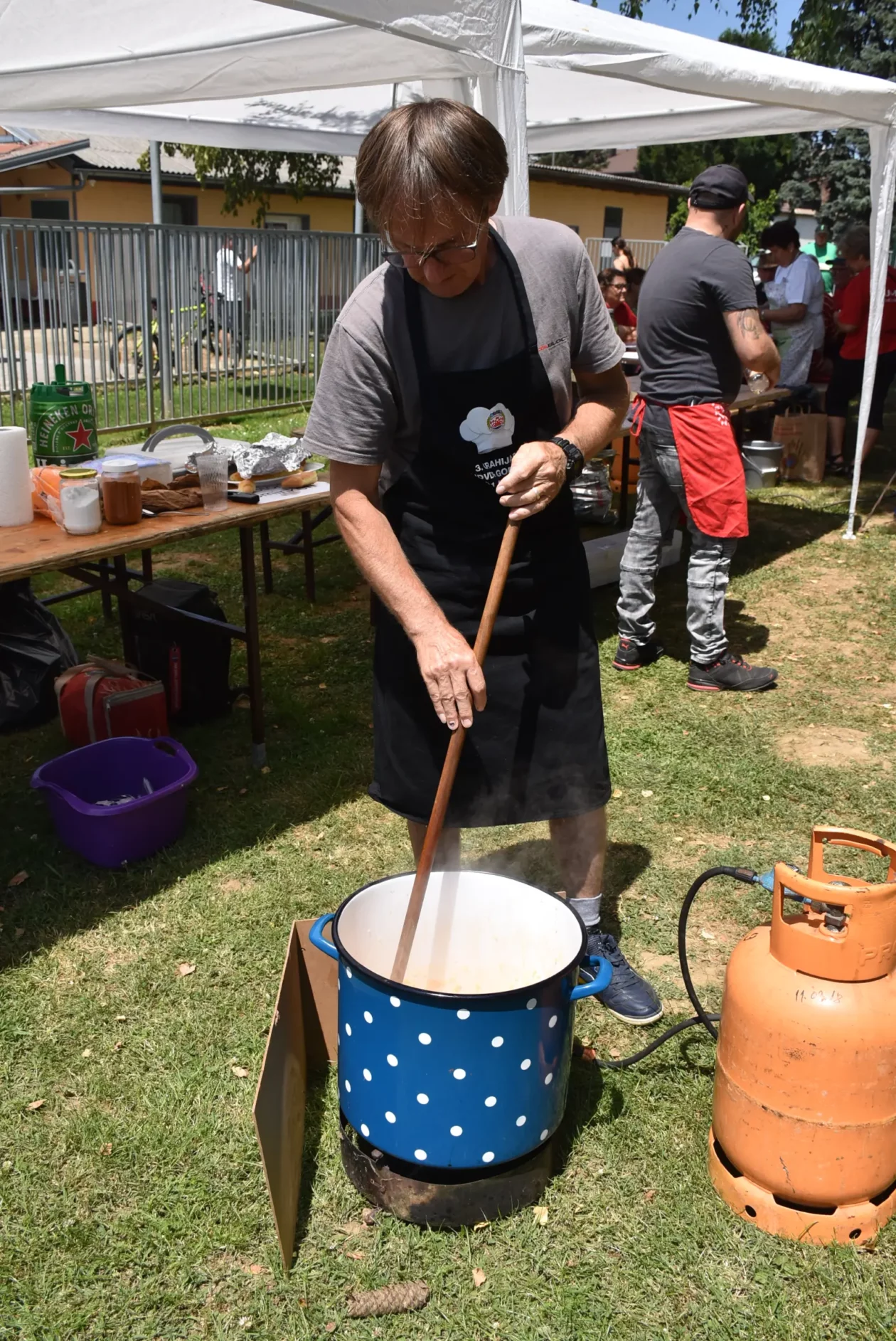 Podturen, turenski kotlić, gulaš (6)