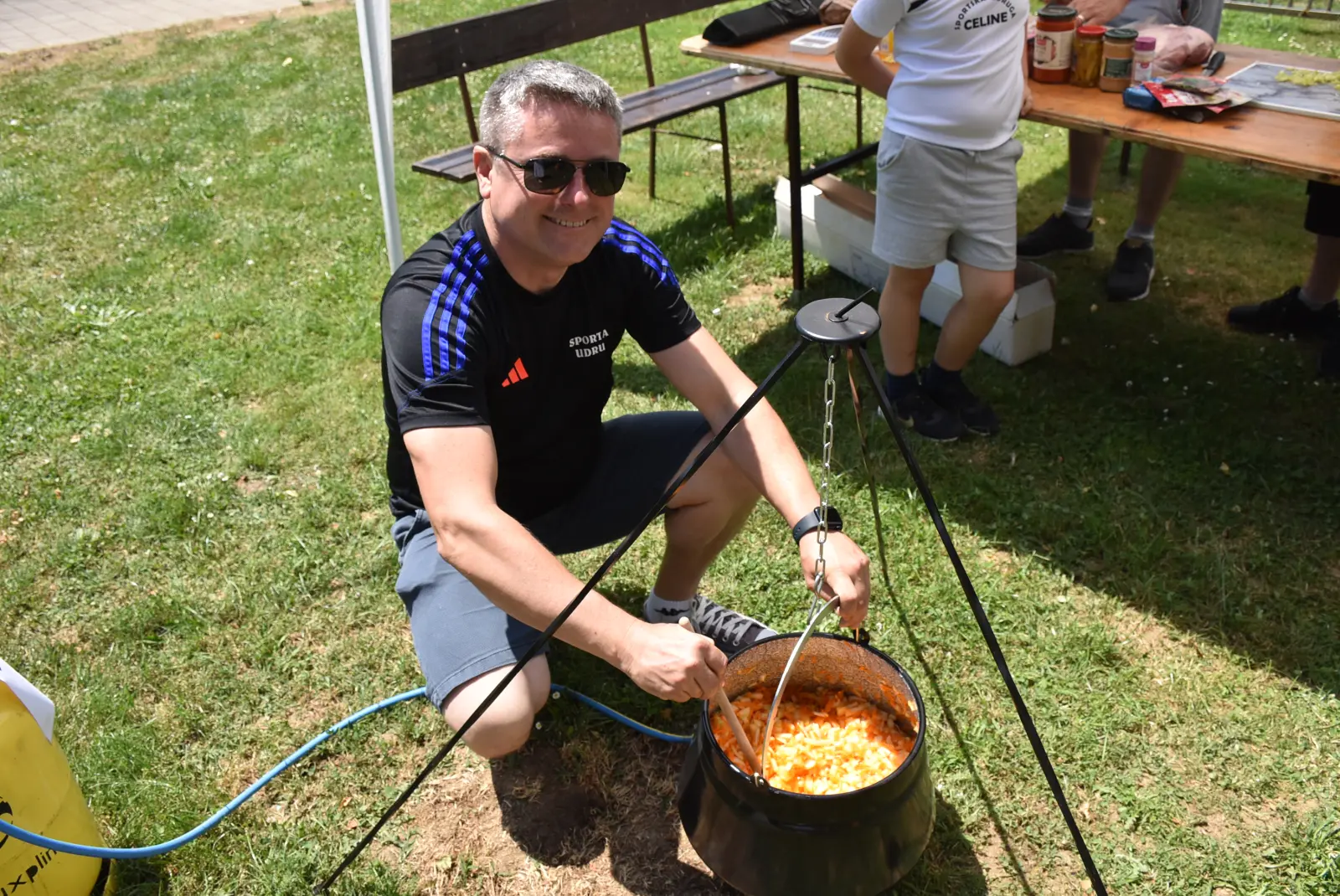 Podturen, turenski kotlić, gulaš (8)