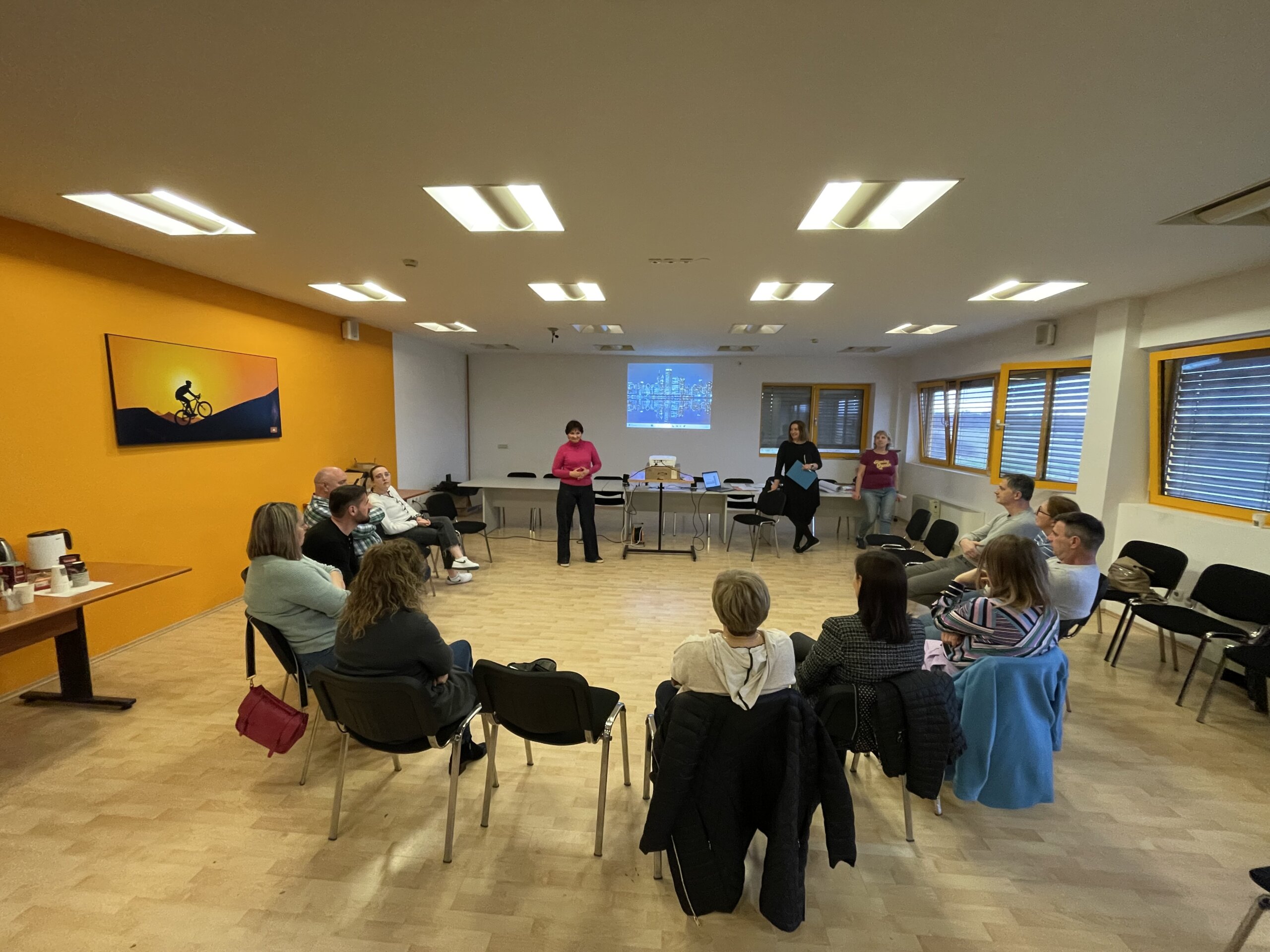 Pogled_radionice za roditelje (1) Pogled_radionice za roditelje (1)