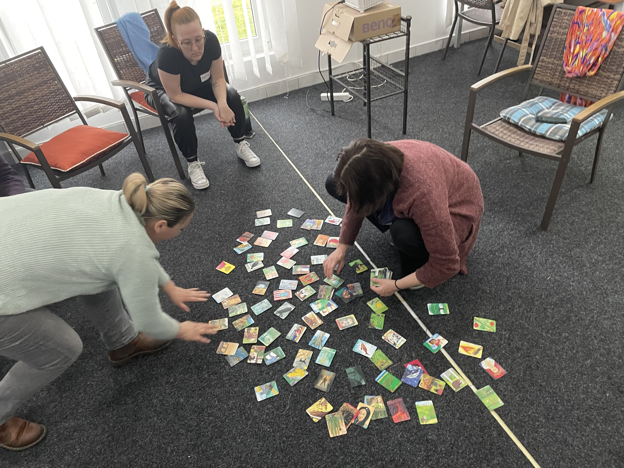 Pogled_radionice za roditelje (2) Pogled_radionice za roditelje (2)