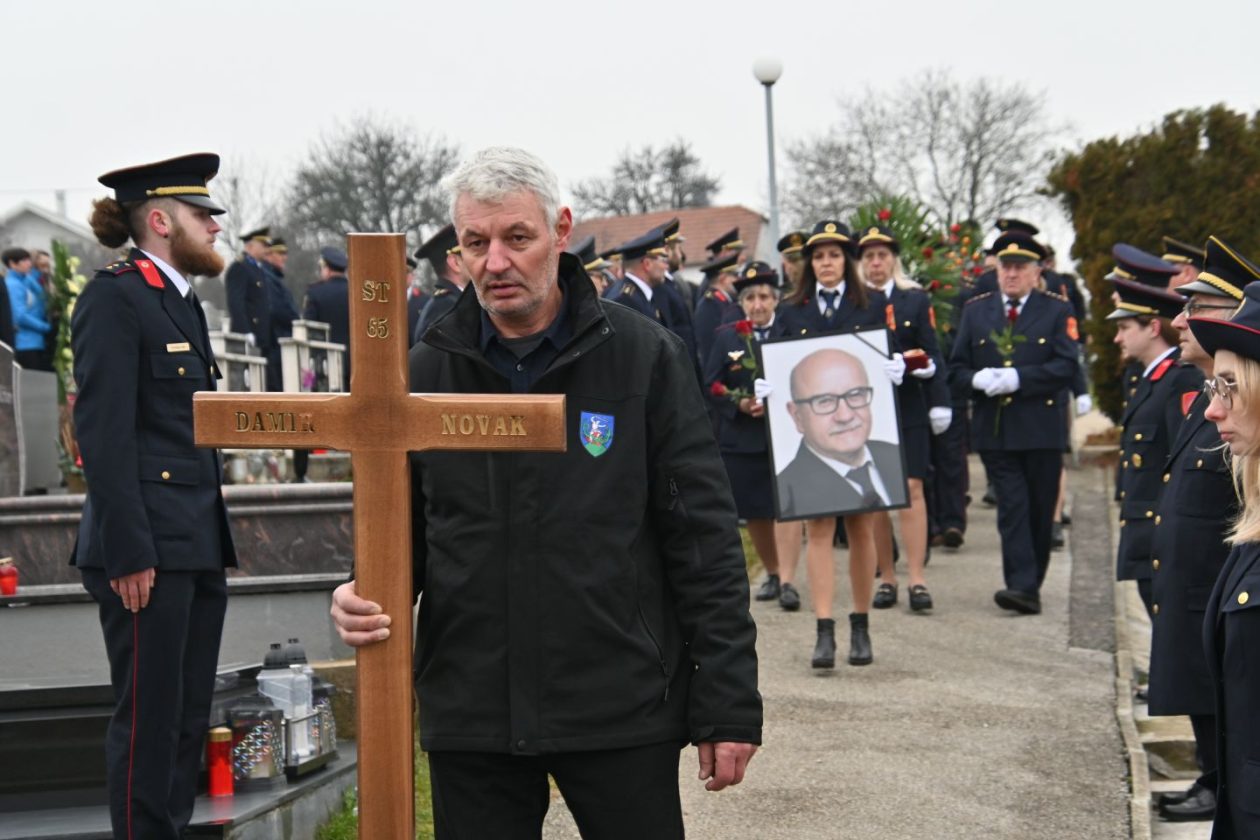 Pogreb – Damir Novak 2026 (10)