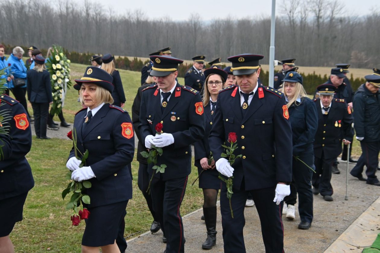 Pogreb – Damir Novak 2026 (11)