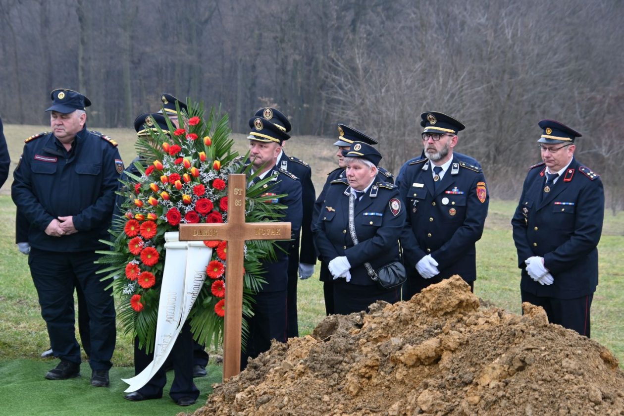 Pogreb – Damir Novak 2026 (12)